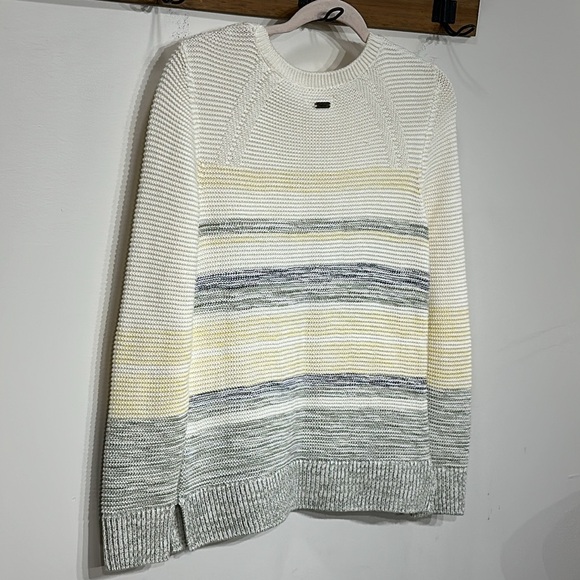 Barbour Knit sweater - Picture 6 of 11